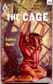 The Cage Thumbnail
