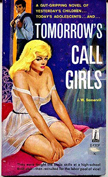 Tomorrow's Call Girls Thumbnail