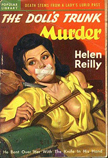 Doll's Trunk Murder Thumbnail