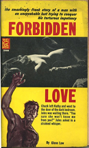 Forbidden Love Thumbnail