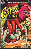 The Green Girl Thumbnail
