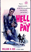 Hell To Pay Thumbnail