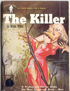 The Killer Thumbnail