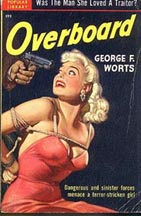 Overboard Thumbnail