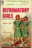 Reformatory Girls Thumbnail