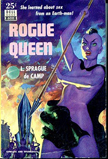 Rogue Queen Thumbnail