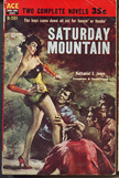 Saturday Mountain Thumbnail