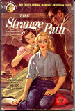 The Strange Path Thumbnail
