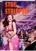 Stag Stripper Thumbnail