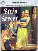 Strip Street Thumbnail