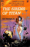 Sirens of Titan Thumbnail