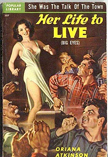 Her Life to Live Thumbnail