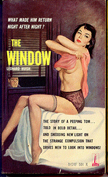 The Window Thumbnail