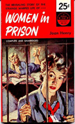 Women In Prison Thumbnail