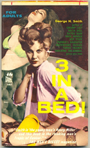 3 In A Bed Thumbnail
