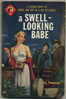 A Swell-Looking Babe Thumbnail