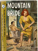 Mountain Bride Thumbnail