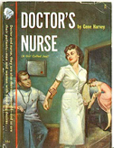 Doctor's Nurse Thumbnail