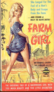 Farm Girl Thumbnail
