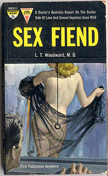 Sex Fiend Thumbnail