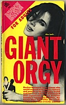 Giant Orgy Thumbnail