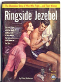 Ringside Jezebel Thumbnail
