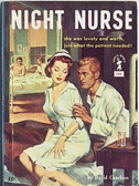 Night Nurse Thumbnail