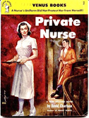Private Nurse Thumbnail