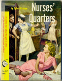 Nurses' Quarters Thumbnail