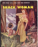 Shack Woman Thumbnail