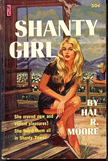 Shanty Girl Thumbnail