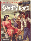 Shanty Road Thumbnail