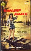 Swamp Babe Thumbnail