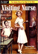 Visting Nurse Thumbnail