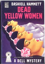 Dead Yellow Women Thumbnail