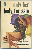 Only Her Body For Sale Thumbnail