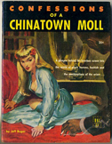 Confessions Of A Chinatown Moll Thumbnail