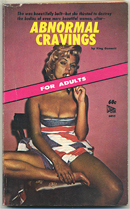 Abnormal Cravings Thumbnail