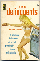 The Delinquents Thumbnail