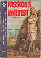 Passion's Harvest Thumbnail