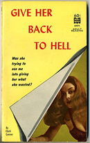 Give Her Back To Hell Thumbnail