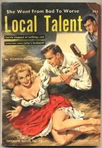 Lpcal Talent Thumbnail