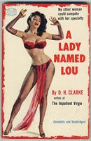 A Lady Named Lou Thumbnail