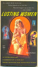 Lusting Women Thumbnail