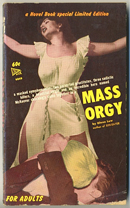 Mass Orgy Thumbnail