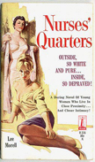 Nurses' Quarters Thumbnail