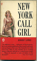 New York Call Girl Thumbnail