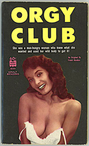 Orgy Club Thumbnail