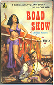 Road Show Thumbnail
