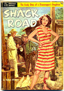 Shack Road Thumbnail